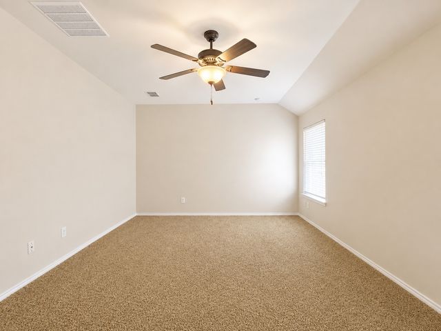 2833 Houston Wood Drive, Fort Worth, TX 76244