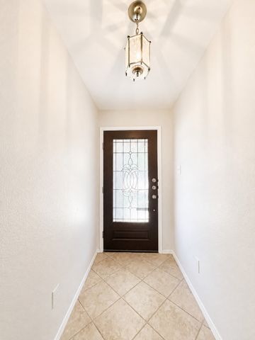 2833 Houston Wood Drive, Fort Worth, TX 76244