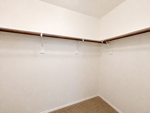 2833 Houston Wood Drive, Fort Worth, TX 76244