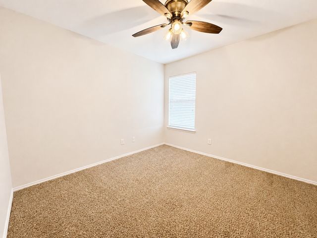 2833 Houston Wood Drive, Fort Worth, TX 76244