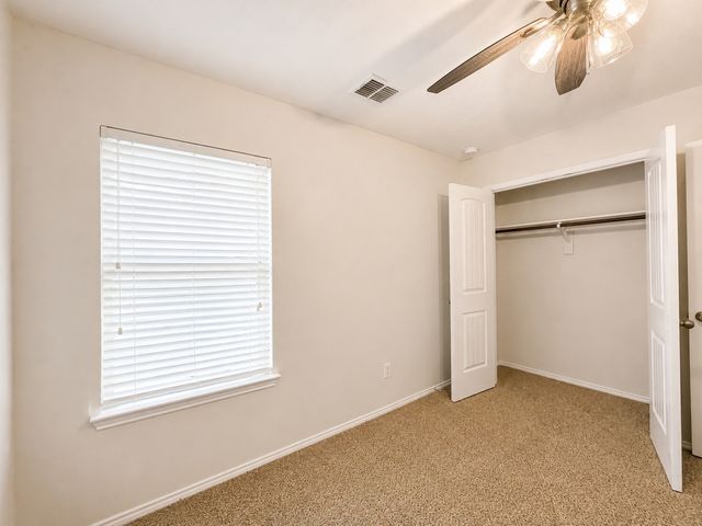 2833 Houston Wood Drive, Fort Worth, TX 76244