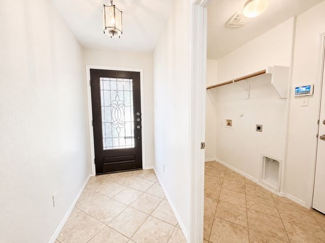 2833 Houston Wood Drive, Fort Worth, TX 76244