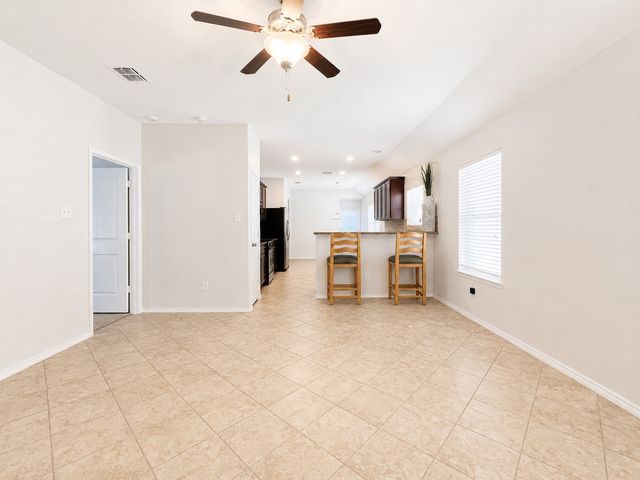 2833 Houston Wood Drive, Fort Worth, TX 76244
