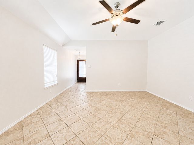 2833 Houston Wood Drive, Fort Worth, TX 76244
