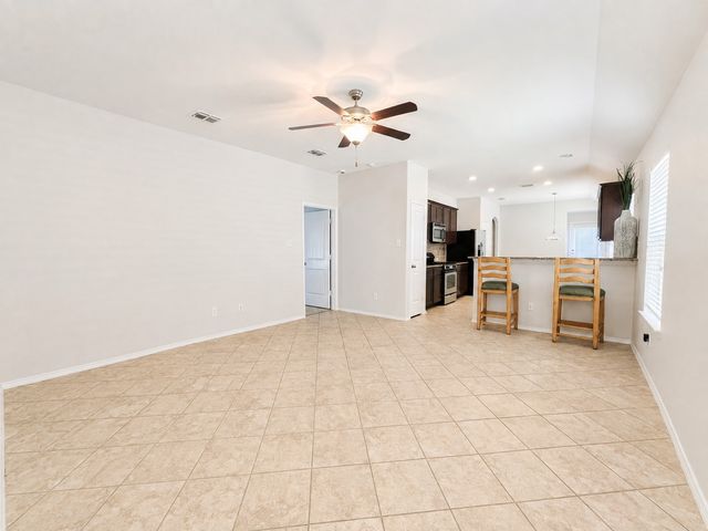 2833 Houston Wood Drive, Fort Worth, TX 76244