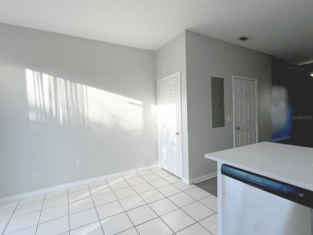 12706 COUNTRY BROOK LANE, Tampa, FL 33625