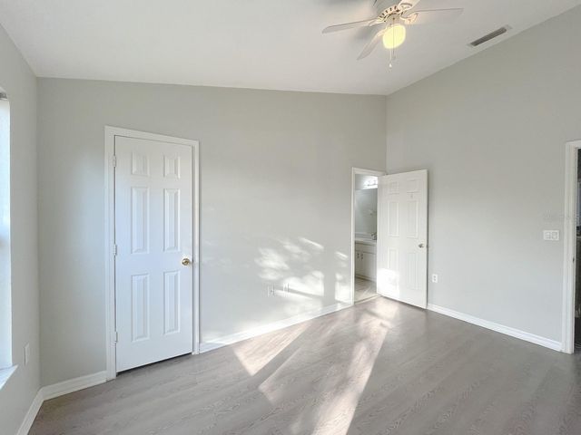 12706 COUNTRY BROOK LANE, Tampa, FL 33625