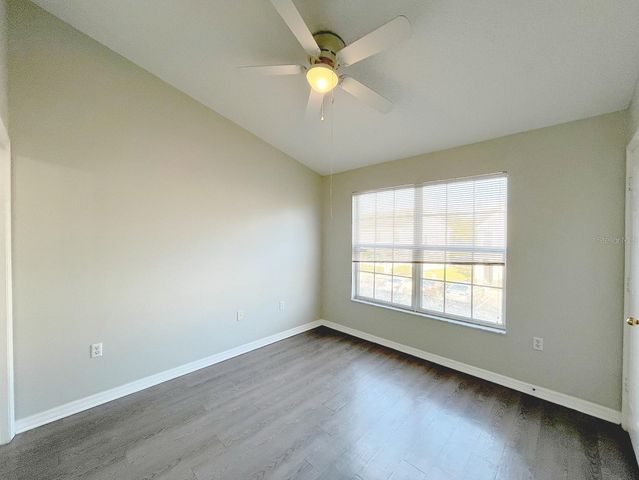 12706 COUNTRY BROOK LANE, Tampa, FL 33625