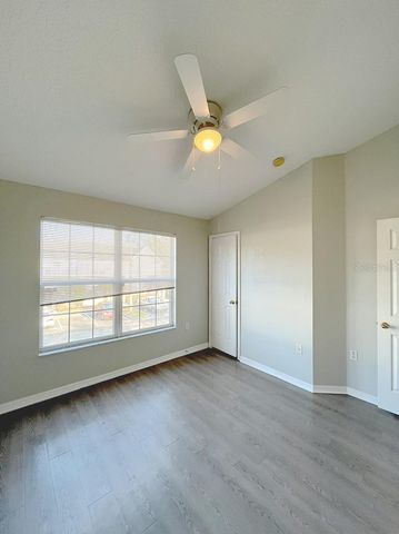 12706 COUNTRY BROOK LANE, Tampa, FL 33625