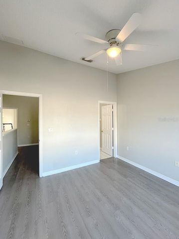 12706 COUNTRY BROOK LANE, Tampa, FL 33625