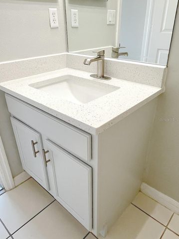 12706 COUNTRY BROOK LANE, Tampa, FL 33625