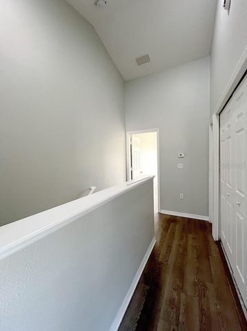 12706 COUNTRY BROOK LANE, Tampa, FL 33625