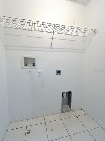 12706 COUNTRY BROOK LANE, Tampa, FL 33625