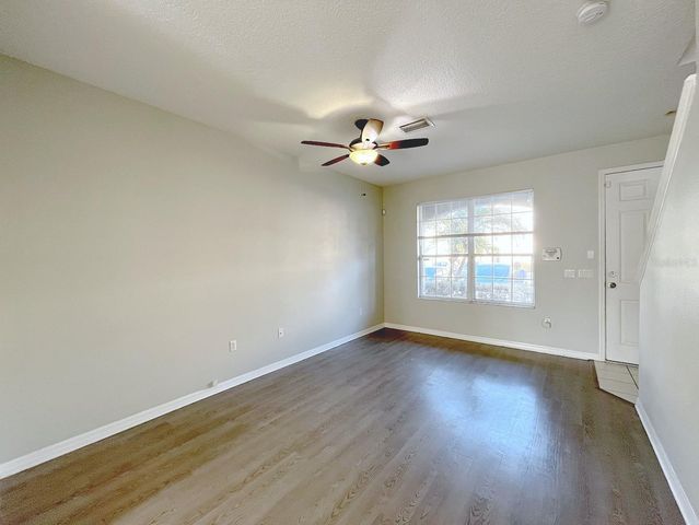 12706 COUNTRY BROOK LANE, Tampa, FL 33625