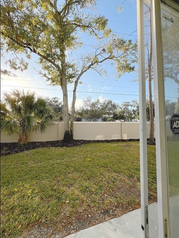 12706 COUNTRY BROOK LANE, Tampa, FL 33625