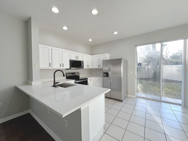 12706 COUNTRY BROOK LANE, Tampa, FL 33625