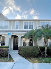 12706 COUNTRY BROOK LANE, Tampa, FL 33625