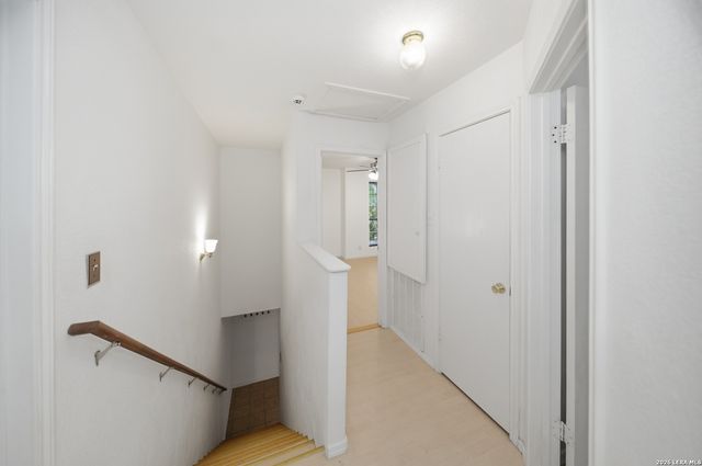8226 Grand bnd, San Antonio, TX 78250