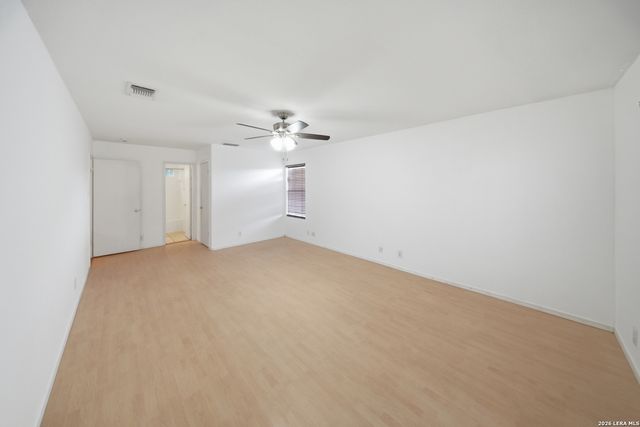 8226 Grand bnd, San Antonio, TX 78250