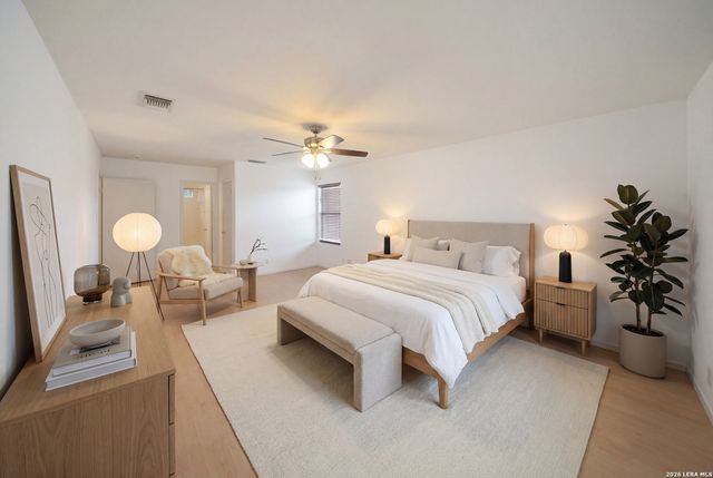 8226 Grand bnd, San Antonio, TX 78250