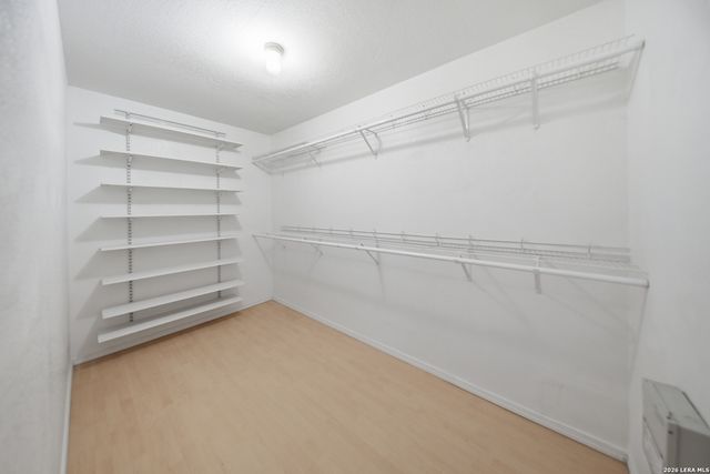 8226 Grand bnd, San Antonio, TX 78250