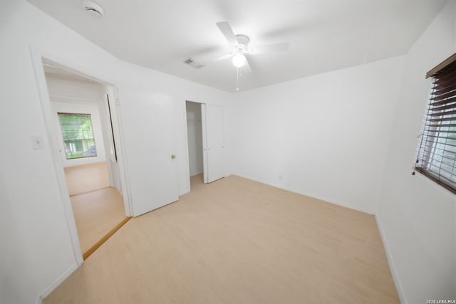 8226 Grand bnd, San Antonio, TX 78250