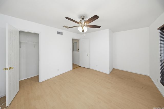 8226 Grand bnd, San Antonio, TX 78250