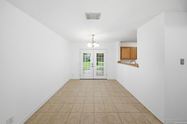 8226 Grand bnd, San Antonio, TX 78250