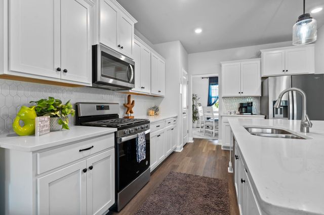 1017 Beechfield Ct., Conway, SC 29526