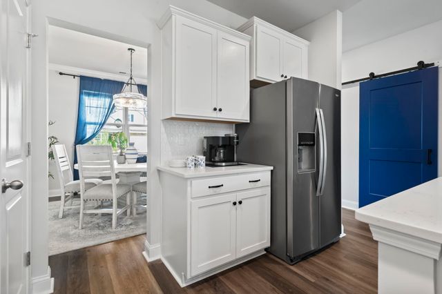 1017 Beechfield Ct., Conway, SC 29526