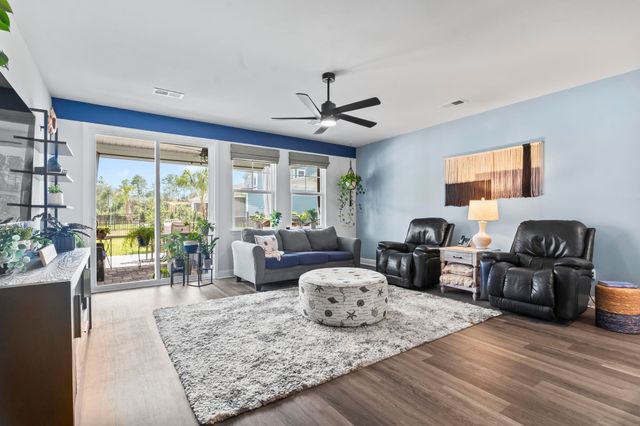 1017 Beechfield Ct., Conway, SC 29526