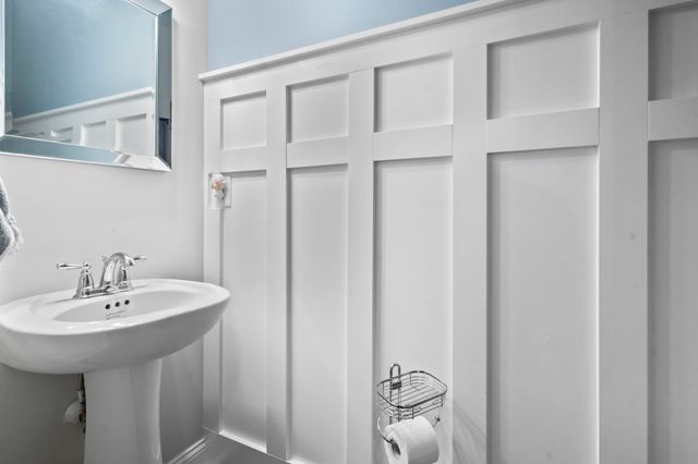 1017 Beechfield Ct., Conway, SC 29526