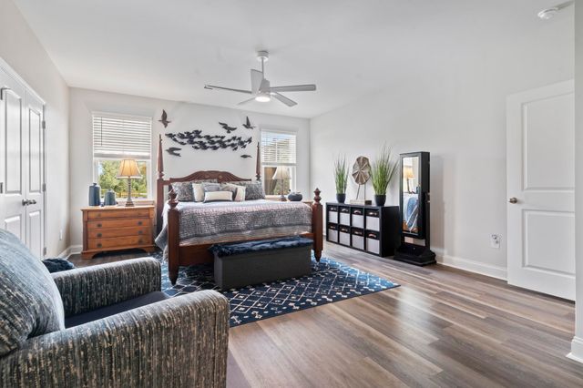 1017 Beechfield Ct., Conway, SC 29526