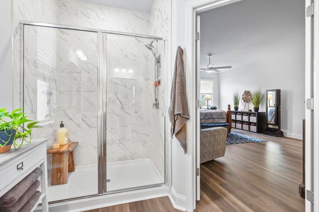 1017 Beechfield Ct., Conway, SC 29526