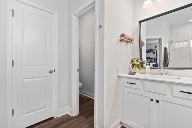 1017 Beechfield Ct., Conway, SC 29526