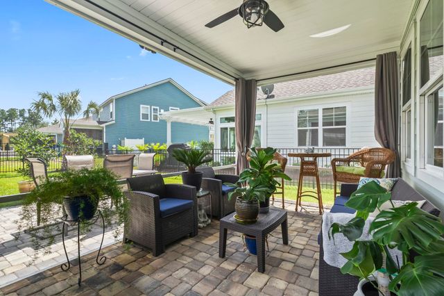 1017 Beechfield Ct., Conway, SC 29526