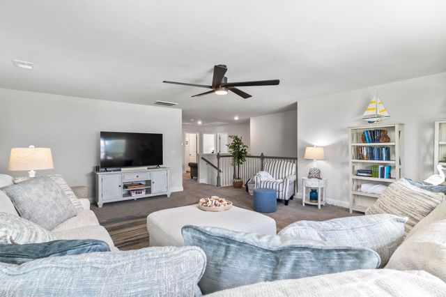 1017 Beechfield Ct., Conway, SC 29526