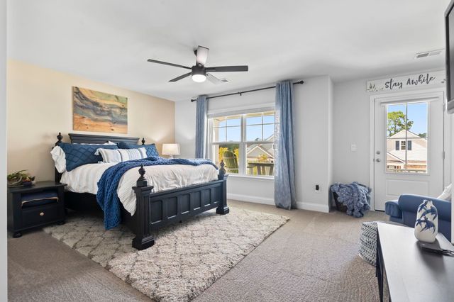 1017 Beechfield Ct., Conway, SC 29526