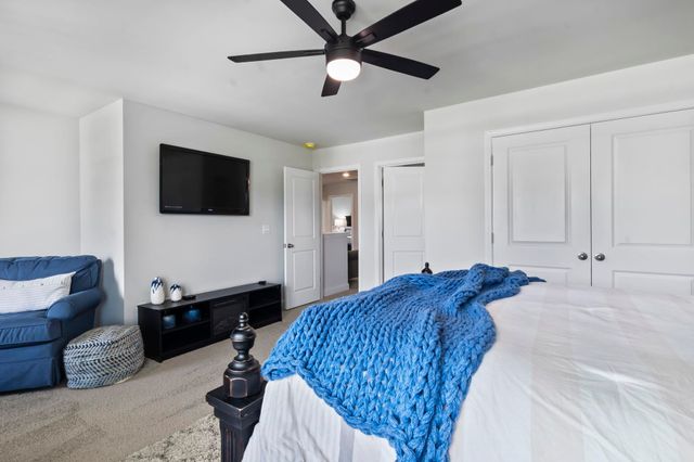 1017 Beechfield Ct., Conway, SC 29526