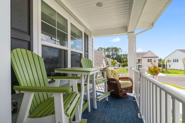 1017 Beechfield Ct., Conway, SC 29526