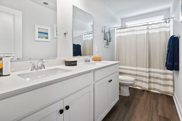 1017 Beechfield Ct., Conway, SC 29526