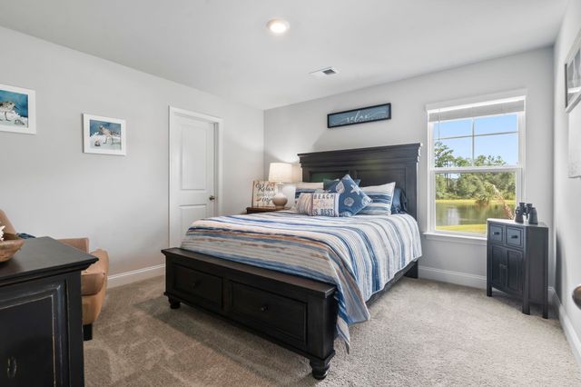 1017 Beechfield Ct., Conway, SC 29526