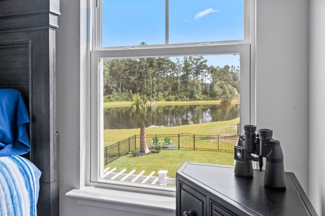 1017 Beechfield Ct., Conway, SC 29526