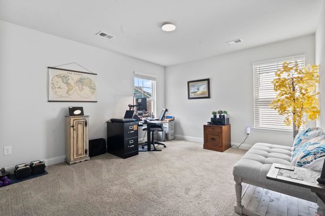 1017 Beechfield Ct., Conway, SC 29526