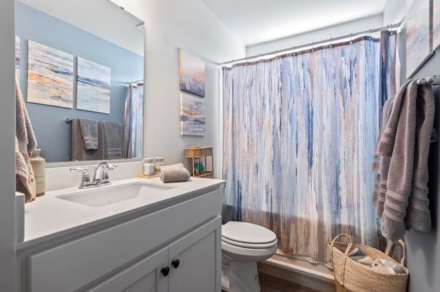 1017 Beechfield Ct., Conway, SC 29526