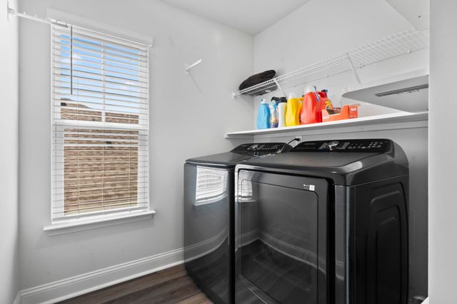 1017 Beechfield Ct., Conway, SC 29526