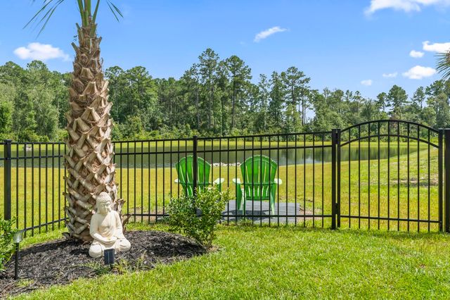 1017 Beechfield Ct., Conway, SC 29526