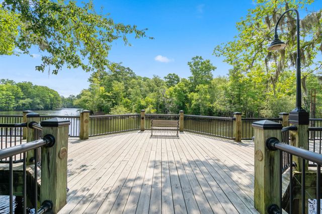 1017 Beechfield Ct., Conway, SC 29526