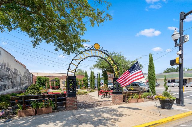 1017 Beechfield Ct., Conway, SC 29526