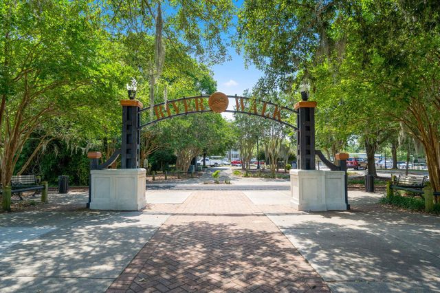 1017 Beechfield Ct., Conway, SC 29526